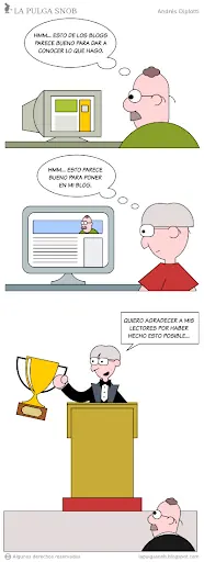 humor