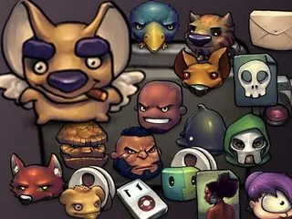 Ubuntu