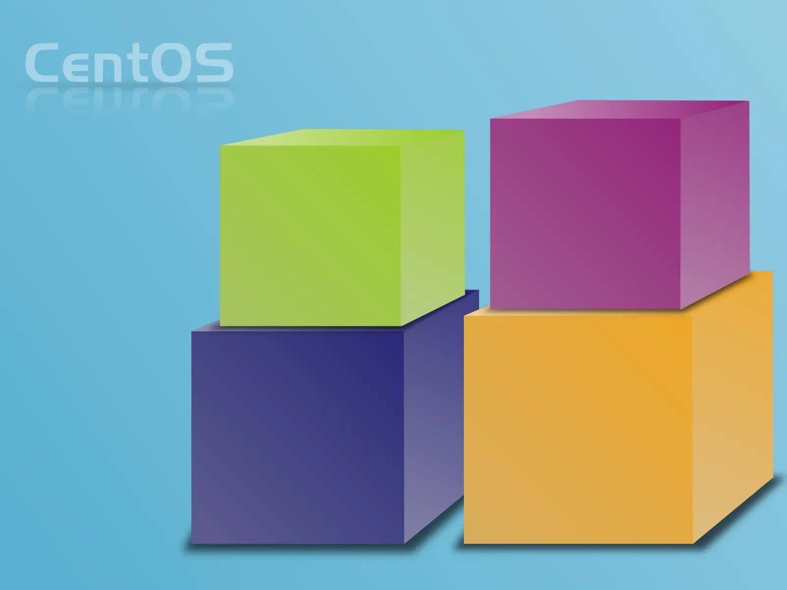 temas, wallpapers, iconos y fuentes para ubuntu