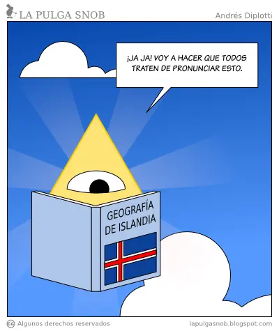 humor