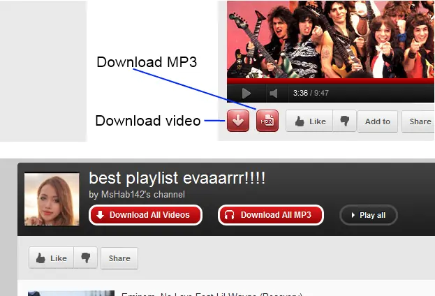 mp3