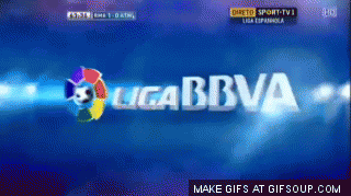 cristiano