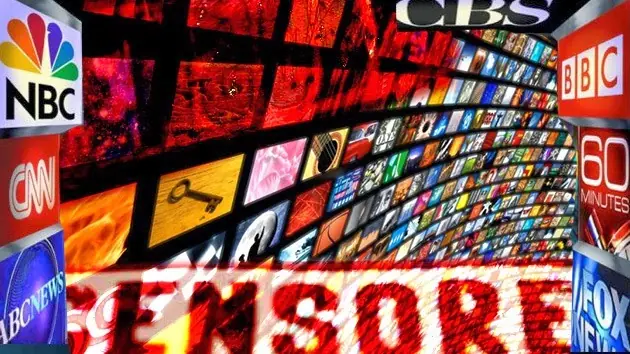 En la guerra de los medios "mainstream"