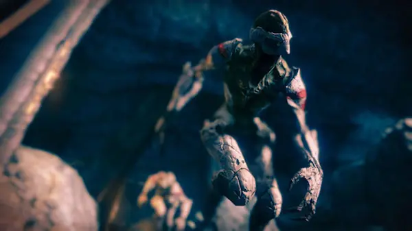 Destiny estará disponible el 9 de septiembre de 2014