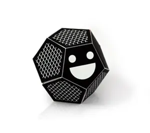 Manualidades, Papercraft!