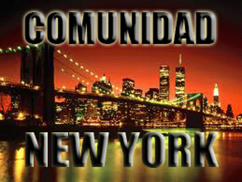 servicios