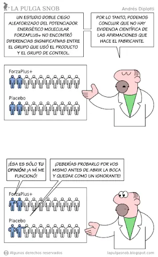 con