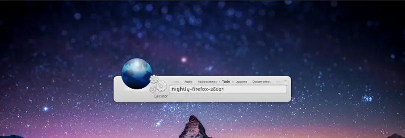 Linux