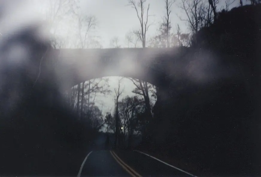 ashville