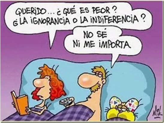 ciencia