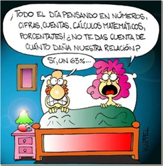 paciencia