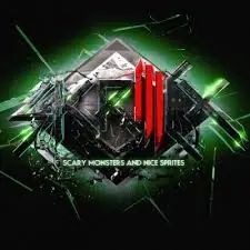 Hice un remix del Tano Pasman ( Muy bueno) Skrillex