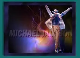 Michael Jakson Se posesiona en un taxista Brasilero