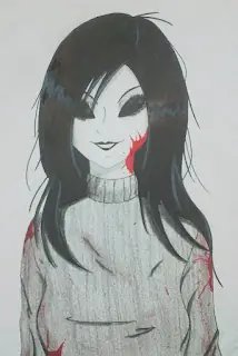 Jeff