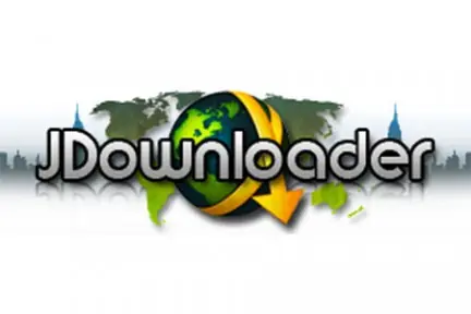 Como instalar JDownloader en Canaima 4.0 Kerepakupai