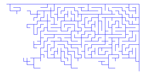 matematico
