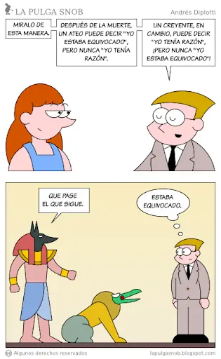 científico