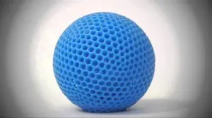 impresoras 3d