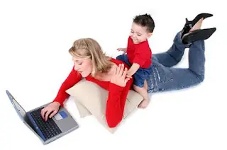 Ideas para montar tu propio negocio rentable desde casa