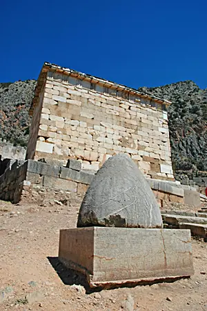 Griega