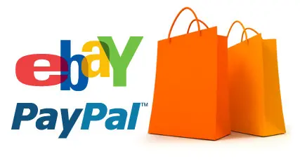 Como solicitar un reintegro en Ebay por Paypal!!