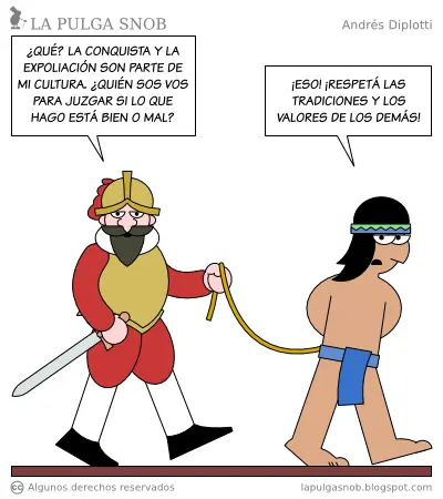 ciencia