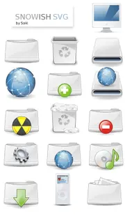 temas, wallpapers, iconos y fuentes para ubuntu