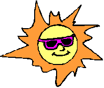 Curiosidades sobre el Calor y el Frío