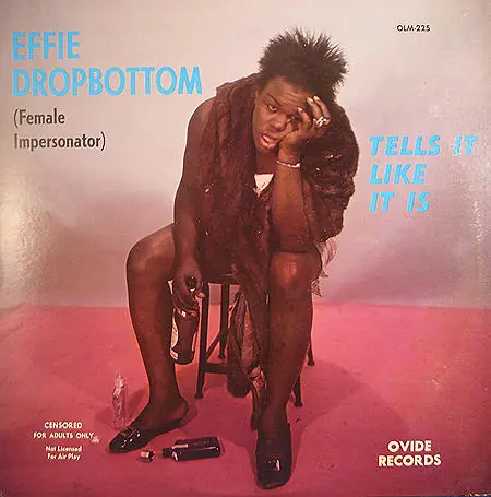 Bizarreces Musicales De Ayer y Hoy