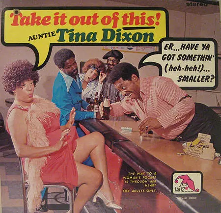 Bizarreces Musicales De Ayer y Hoy