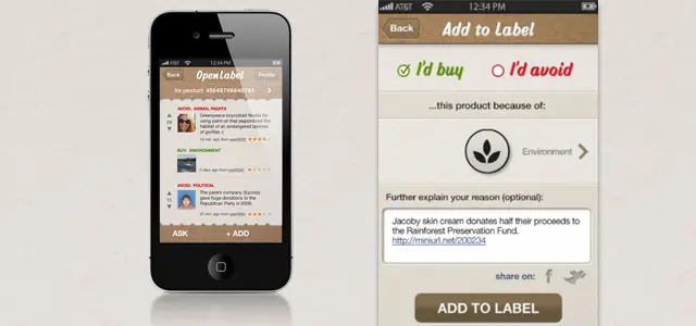Las Mejores Cosas Gratis Para Compradores