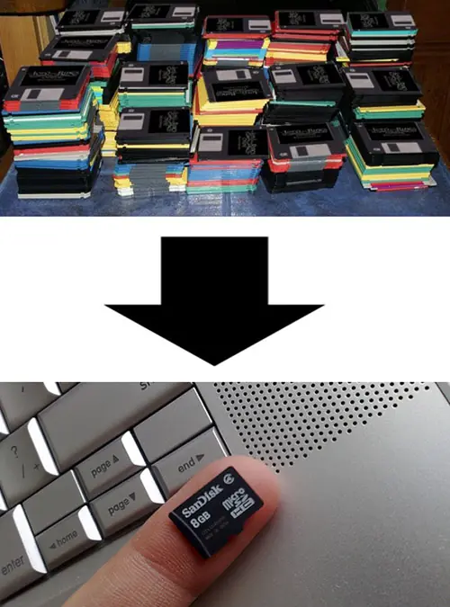 Fotos de risa parte 2