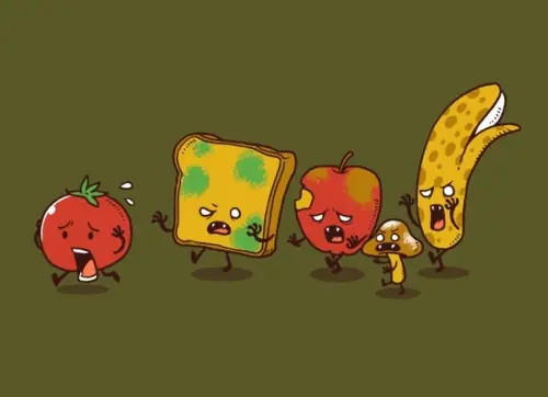 Gamers