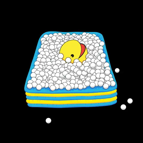 Humor Grafico