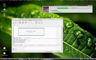 Ubuntu