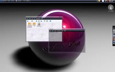 Ubuntu