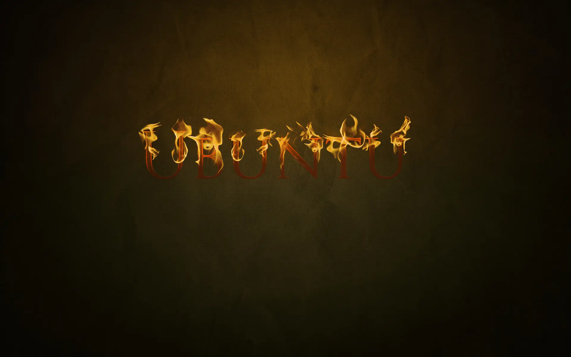 Ubuntu
