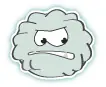 Antivirus