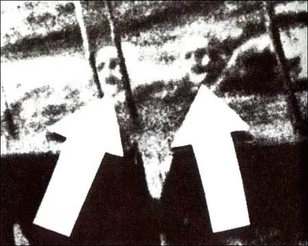 fotos