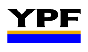 YPF