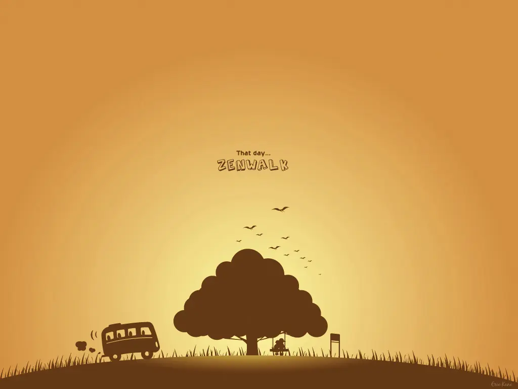 temas, wallpapers, iconos y fuentes para ubuntu