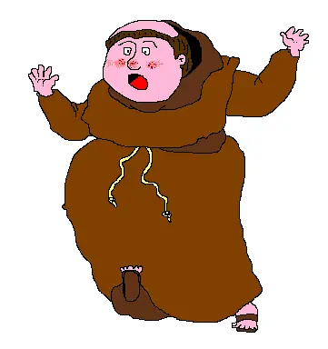 La Señora del Cerro