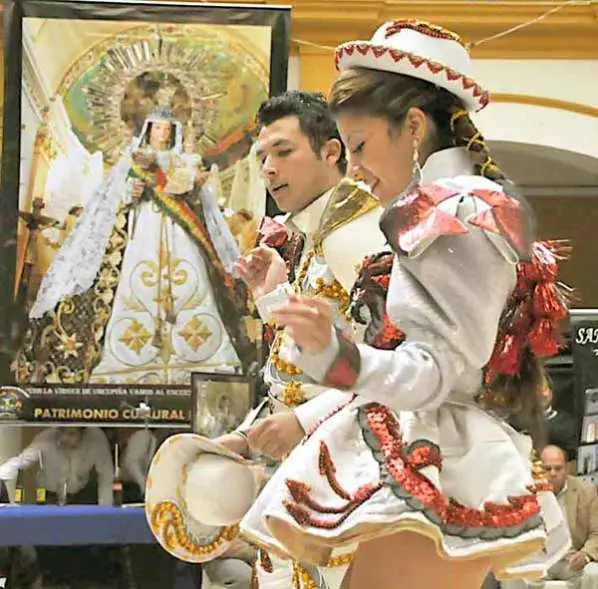 devocion