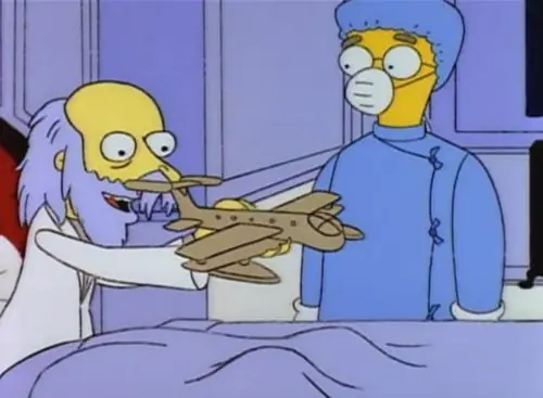 todo