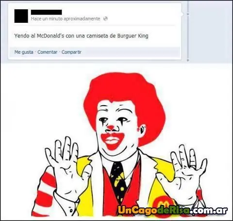 rage comics