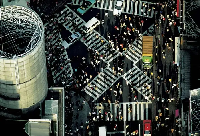 Las ciudades mas caras del mundo (2011)