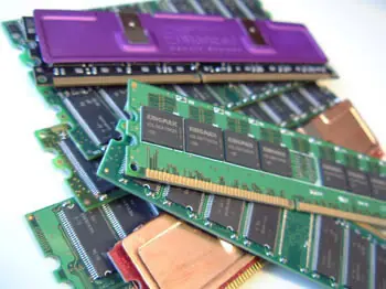 Guía de compra: Memoria Ram