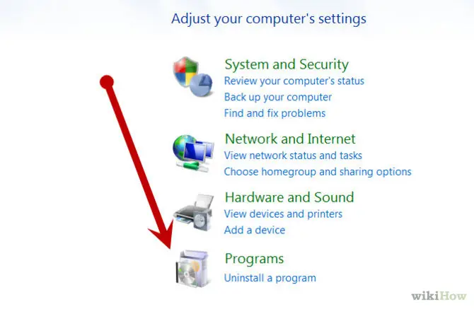 Tu internet esta lento? Entra ya! Aumentar la velocidad!