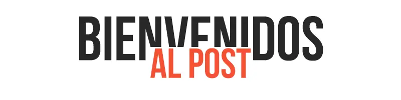 quien era el salvadoreño que murió con Paul Walker