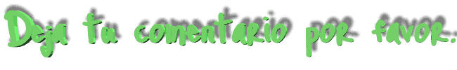 Trastorno de ansiedad y TDH